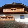 Chalet in Diex Near Klopeiner See With Sauna-formerly TUI Ferienhaus