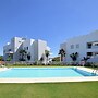 Cozy Golf Retreat Costa del Sol