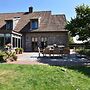 Tasteful Mansion in Lichtervelde with Hot Tub