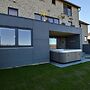 Luxurious Cottage in Aywaille with Sauna & Hot Tub