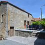 Holiday Home in Falaen Near Montaigle Castle