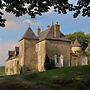 Cosy Castle With Pool in Onlay