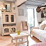 Charming Gite in France for a Private Getaway