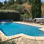 Relaxing Villa Near Lake & Beaches