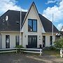 Apartment in Bastorf mit Terrasse