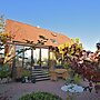 Delightful Apartment in Bad Zwesten