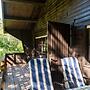Pretty Holiday Home in Eschede Germany near Forest