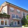 Apartment Near the Bavarian Forest