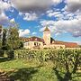 Country House in Cenevieres by River Lot