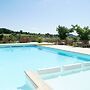 Relaxing Stay in Les Vans