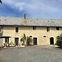 Seaside Stay in Saint-clement