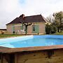 Peaceful Stay in Thedirac