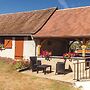 Beautiful Holiday Home Near Lake and Forest