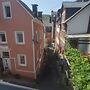Lovely Modern Apartment, Near the Mosel, Shops and Restaurants