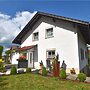 Countryside Holiday Home