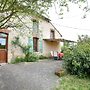 Cottage in an old Remote Farmhouse