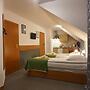 Hotel Arkadia
