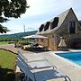 Timeless Charm in Perigord