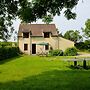 Cottage in Wierre-effroy Near Forest