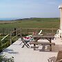 Holiday Home in Audresselles by Seacoast