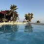 Villa in Arenas With Sea Views and Private Pool