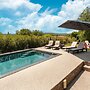 Villa in Callian With Heated Pool and Terrace