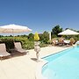 Luxury Villa With Heated Pool on Golf With Lots of Privacy and Panoram