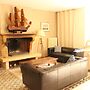 Elegant Family Home in Bouix