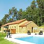 Blanquefort Nature Stay
