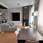 Marone Apartment With Pool