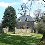 18th-century Normandy Stay