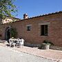 Tuscan Hilltop Farm Stay