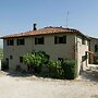 Farmhouse Abode With Pool and Tuscan Charm