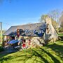 Charming Child-friendly Holiday Home