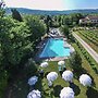 Holiday Home Bucine With Pool and Forest Views