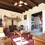 Holiday Home in Decize Near Beach