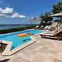 Holiday Home in Starigrad With Sea View