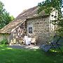 Holiday Home in Ceauce Near Mont Saint Michel