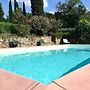 Scenic Stay in Restored Retreat