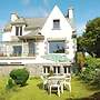 Seaside Comfort in Erquy