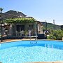 Relaxing Retreat in Saint-pons