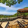 Holiday Home in Starigrad Near Paklenica