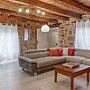Tranquil Holiday Home With Private Pool