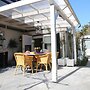 Studio Near Heiloo Woods and Egmond Beach