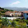 Residence with Swimming Pool in Green Countryside near Thermal Baths