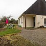 Priziac Garden Hideaway