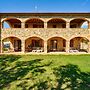 Farmhouse in Suvereto Near Etruscan Coast