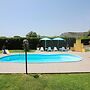 Fabulous Child-friendly Villa in Syracuse