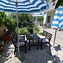 Apartment in Gatteo Mare Near Beach