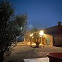 Tuscan Farm Home Retreat